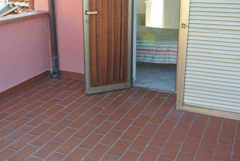 affitto-castelnuovo-magra (20).JPG