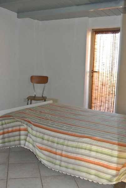 affitto-castelnuovo-magra (15).JPG