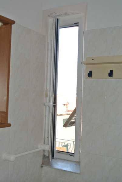 affitto-castelnuovo-magra (11).JPG