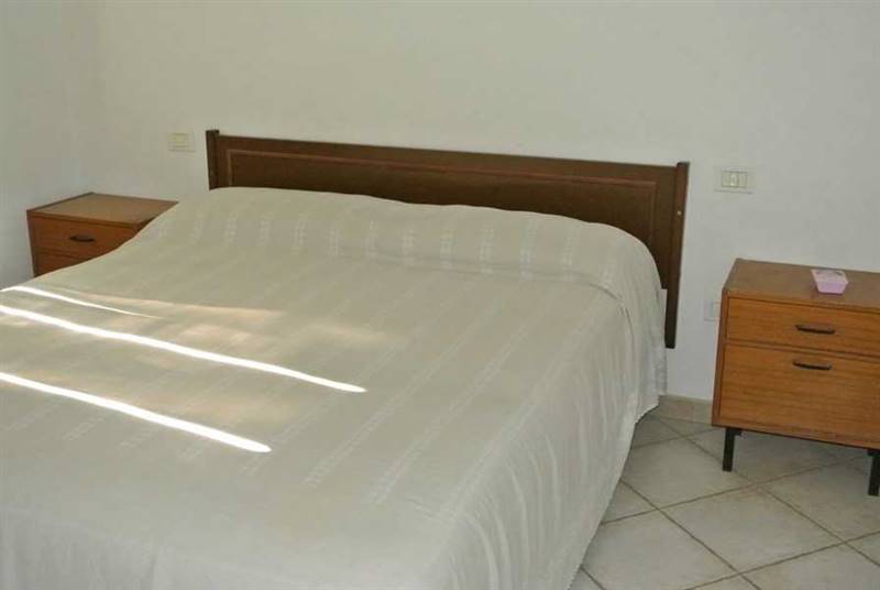 affitto-castelnuovo-magra (14).JPG