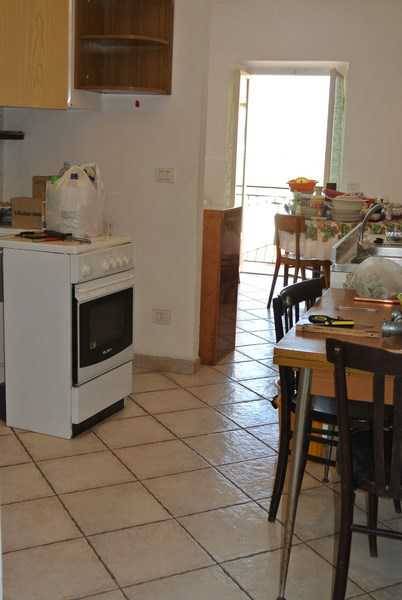 affitto-castelnuovo-magra (9).JPG