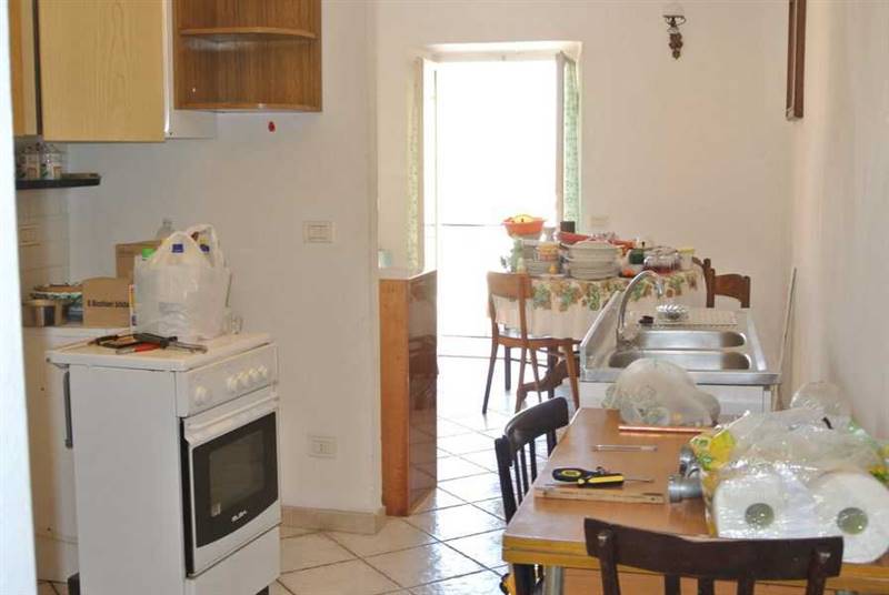 affitto-castelnuovo-magra (8).JPG