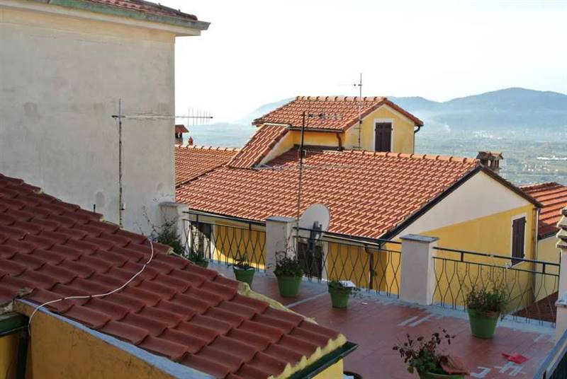 affitto-castelnuovo-magra (5).JPG