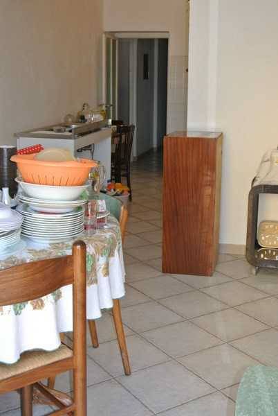 affitto-castelnuovo-magra (3).JPG