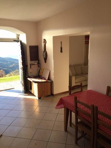 indipendente-castelnuovo-vista-mare (12).JPG