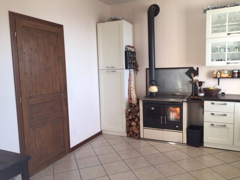 indipendente-castelnuovo-vista-mare (4).JPG