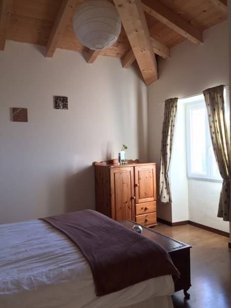 indipendente-castelnuovo-vista-mare (28).JPG