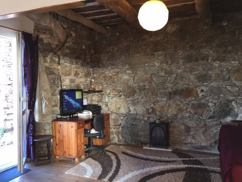 indipendente-castelnuovo-vista-mare (7).JPG