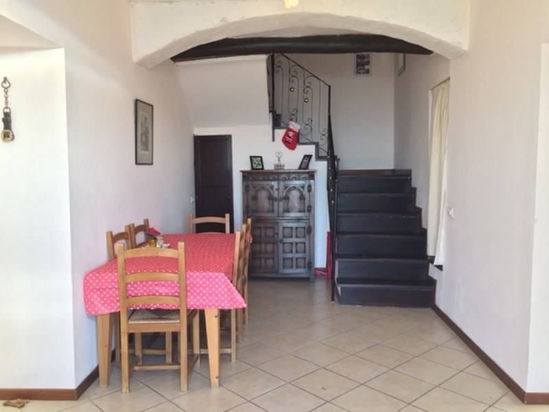 indipendente-castelnuovo-vista-mare (6).JPG