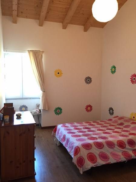 indipendente-castelnuovo-vista-mare (25).JPG