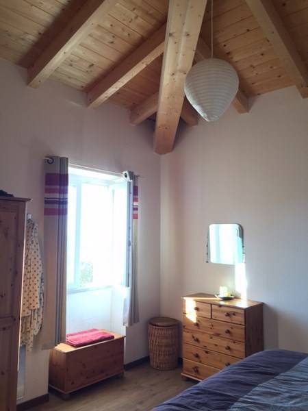 indipendente-castelnuovo-vista-mare (24).JPG