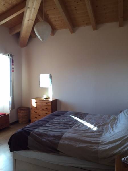 indipendente-castelnuovo-vista-mare (21).JPG