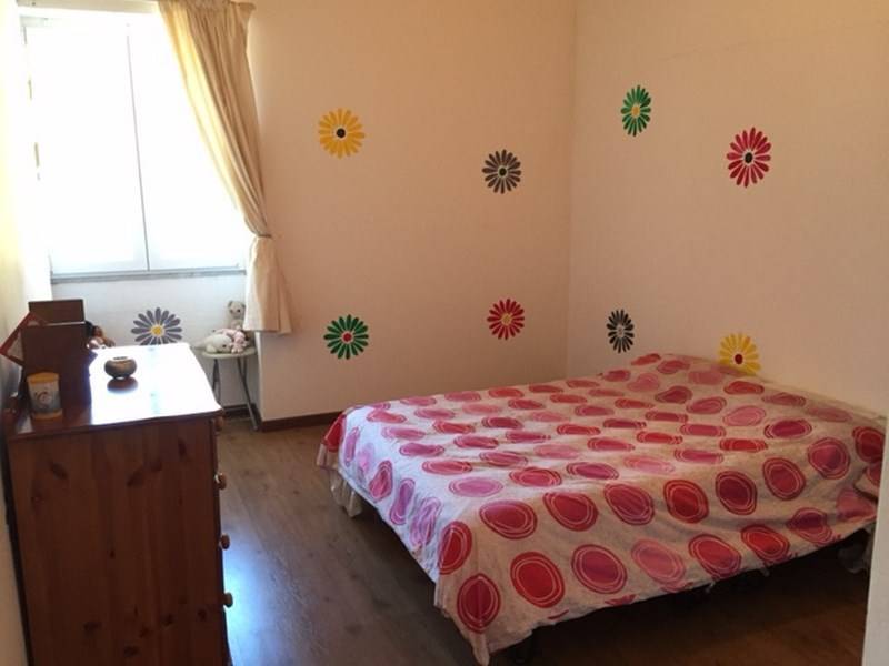 indipendente-castelnuovo-vista-mare (26).JPG