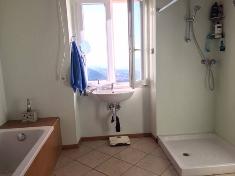 indipendente-castelnuovo-vista-mare (16).JPG