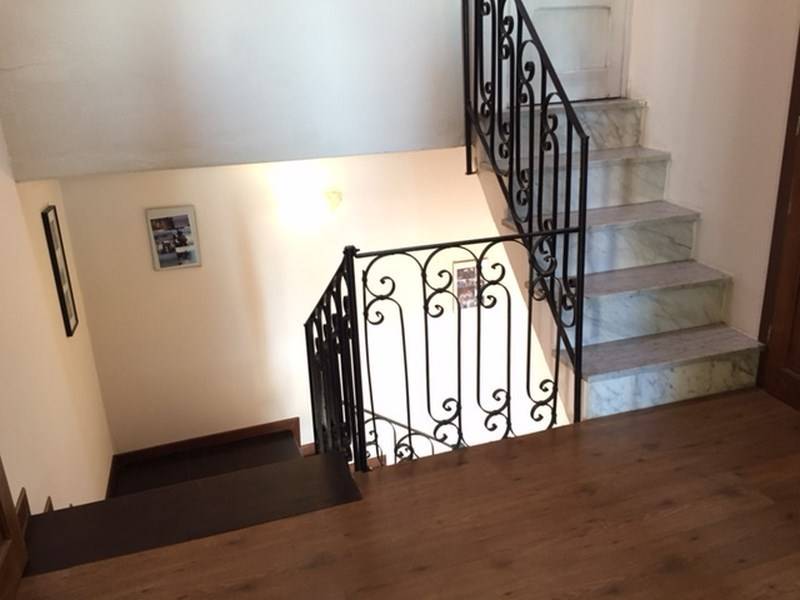 indipendente-castelnuovo-vista-mare (14).JPG