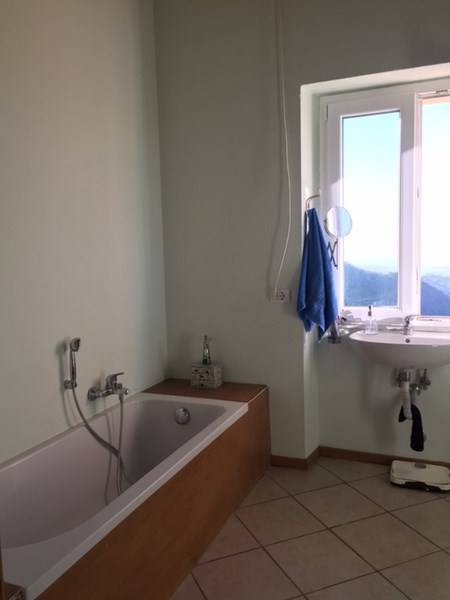 indipendente-castelnuovo-vista-mare (20).JPG