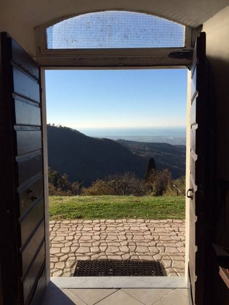 indipendente-castelnuovo-vista-mare (11).JPG