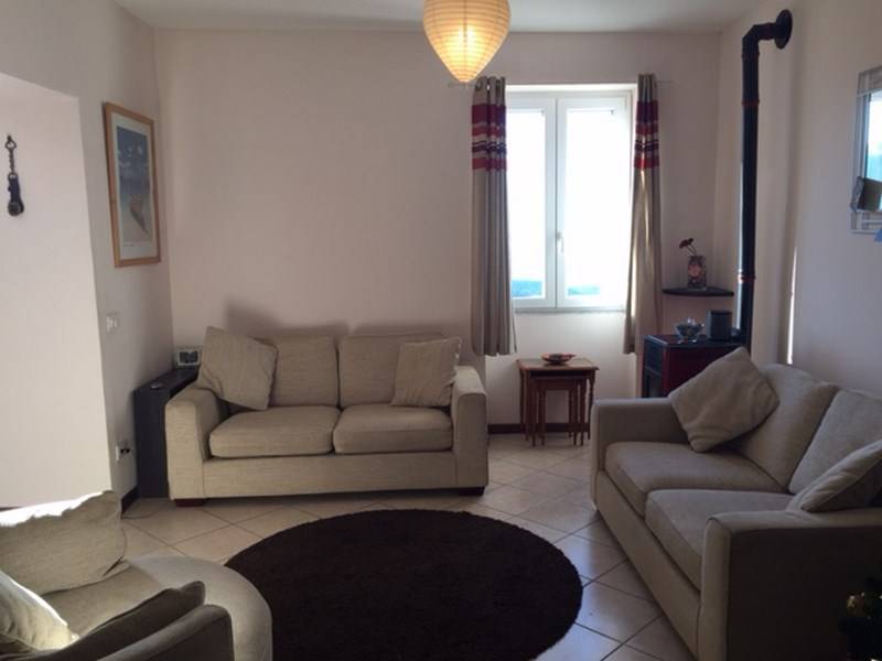 indipendente-castelnuovo-vista-mare (9).JPG