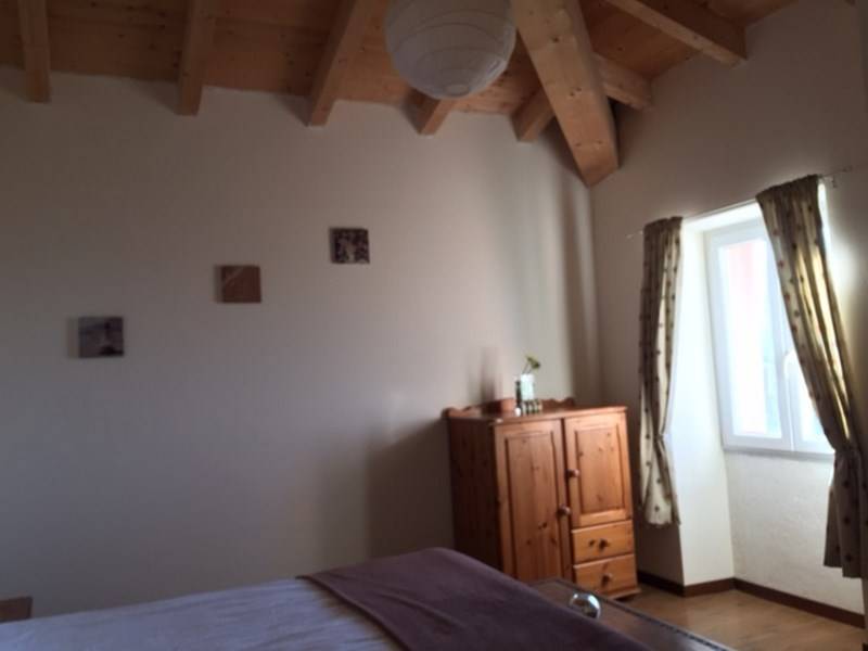 indipendente-castelnuovo-vista-mare (30).JPG