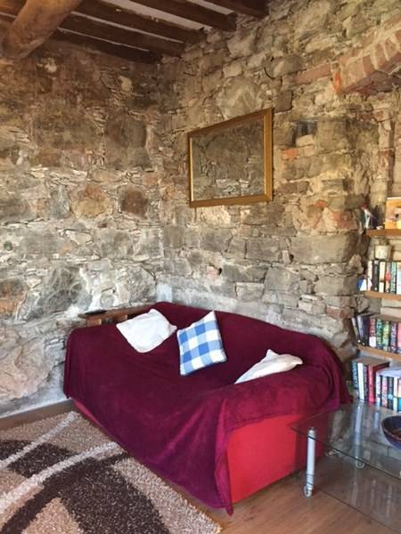 indipendente-castelnuovo-vista-mare (8).JPG