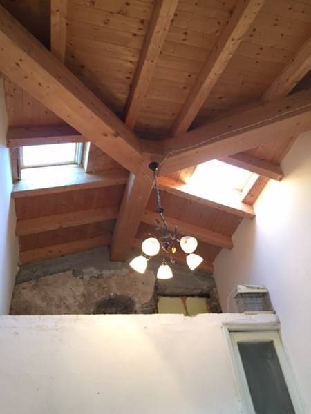 indipendente-castelnuovo-vista-mare (13).JPG