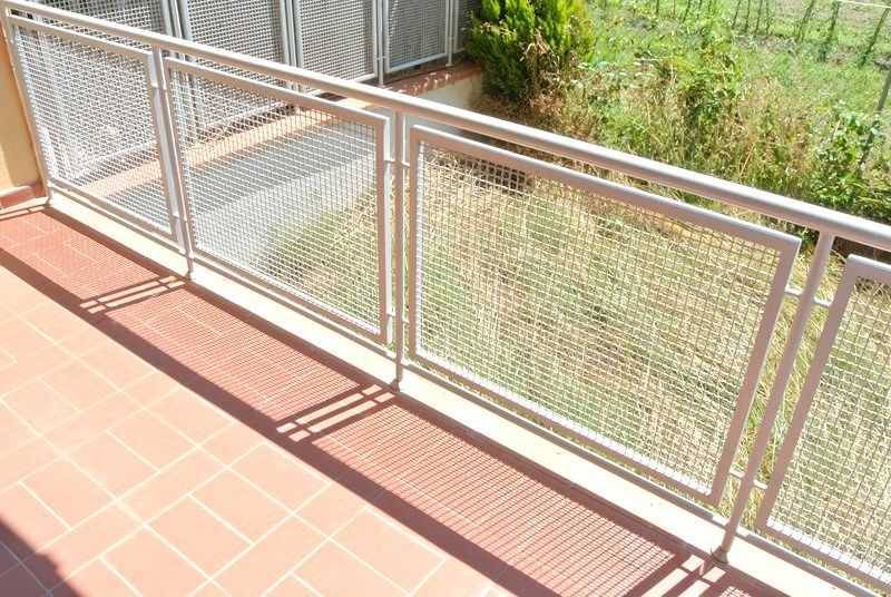 DSC_0645 (Copia).JPG