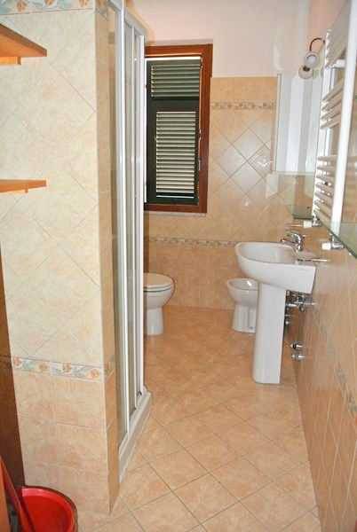 DSC_0652 (Copia).JPG