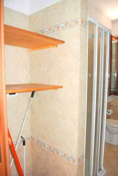 DSC_0654 (Copia).JPG