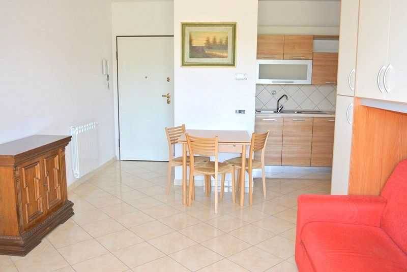 DSC_0644 (Copia).JPG