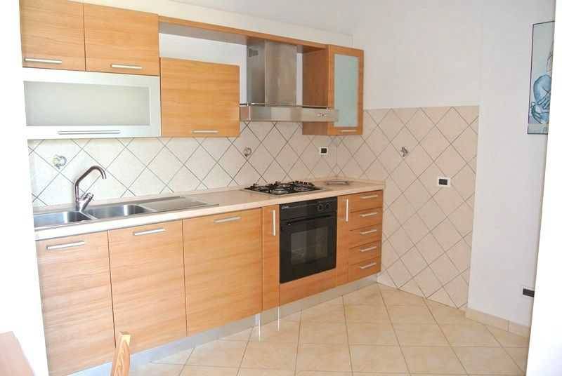 DSC_0650 (Copia).JPG