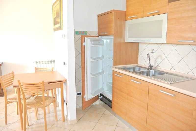 DSC_0651 (Copia).JPG