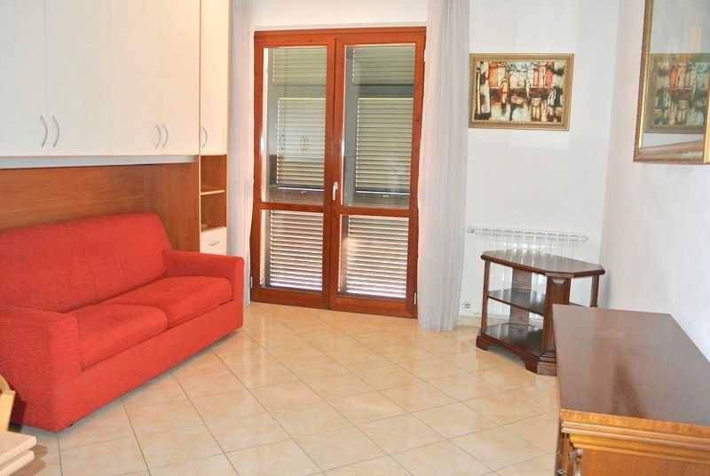 DSC_0642 (Copia).JPG