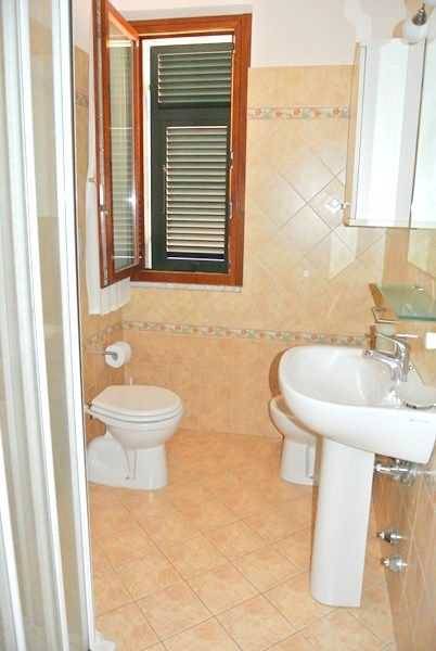 DSC_0653 (Copia).JPG