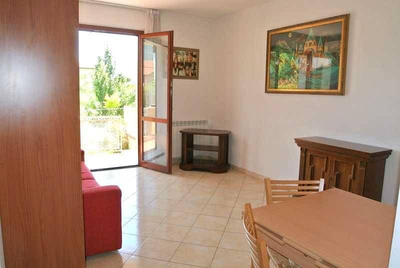 DSC_0656 (Copia).JPG