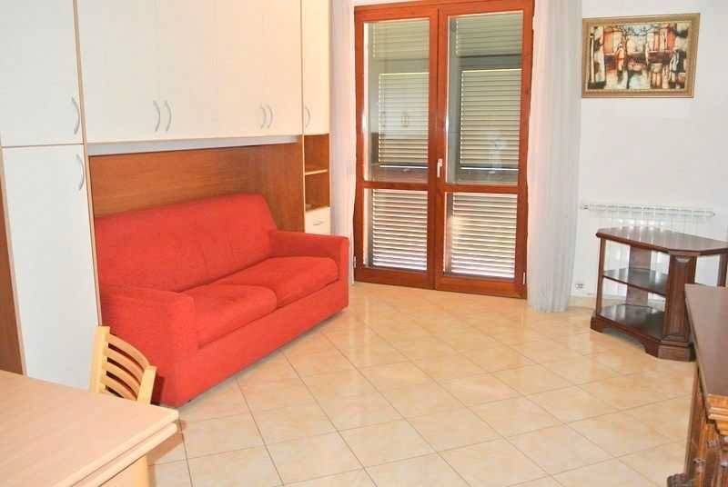 DSC_0643 (Copia).JPG