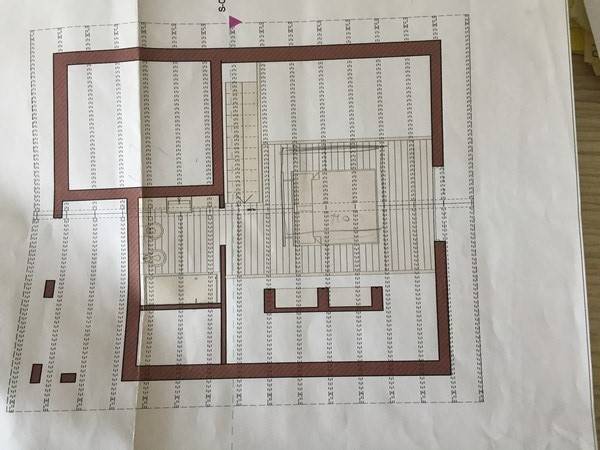 indipendente-giardino-fosdinovo (5).JPG