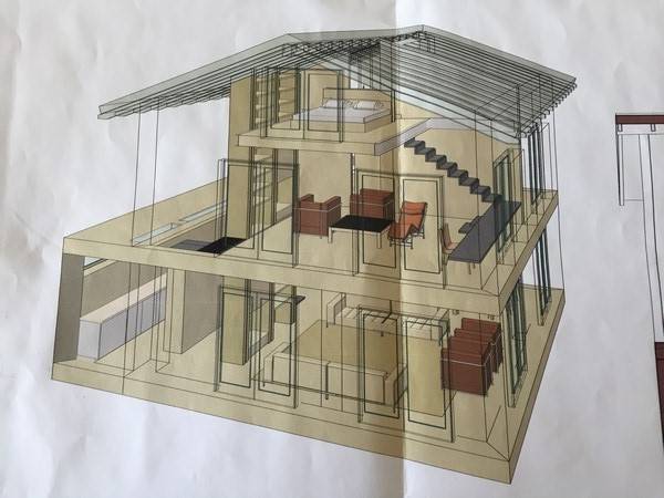 indipendente-giardino-fosdinovo (2).JPG