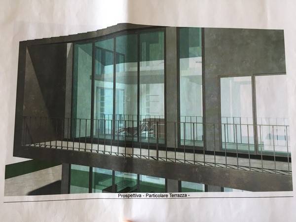 indipendente-giardino-fosdinovo (1).JPG