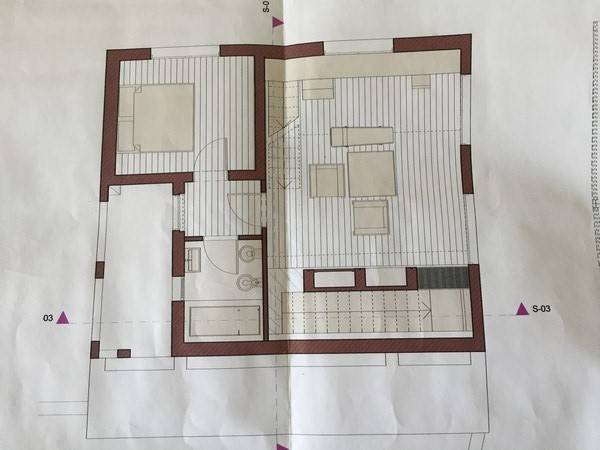 indipendente-giardino-fosdinovo (4).JPG