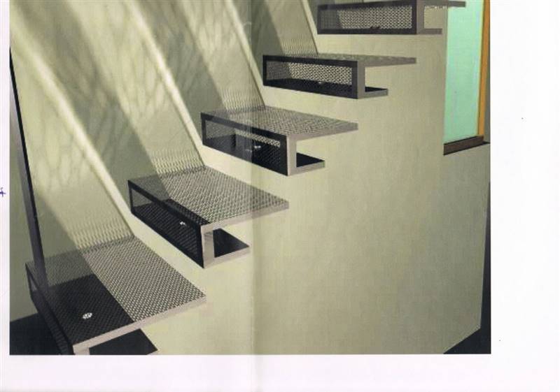 CCF07042017_00001 [].jpg