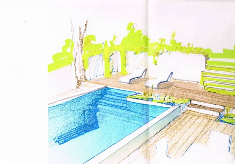 CCF07042017_00000 [].jpg