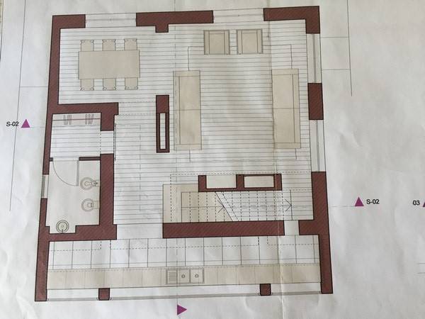 indipendente-giardino-fosdinovo (3).JPG