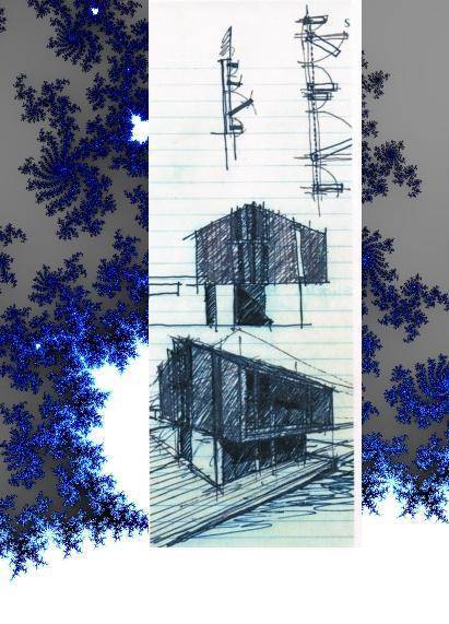 CCF07042017_00002 [].jpg