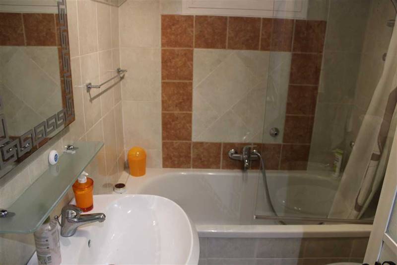 Carrara_Avenza_semindipendente_vendita (13).JPG