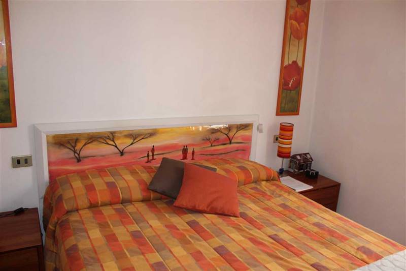 Carrara_Avenza_semindipendente_vendita (20).JPG