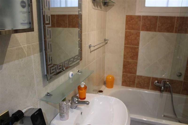 Carrara_Avenza_semindipendente_vendita (14).JPG