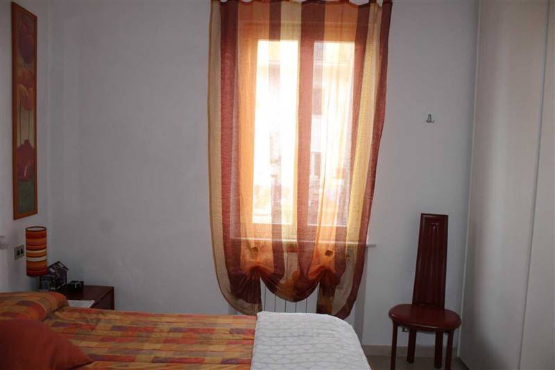 Carrara_Avenza_semindipendente_vendita (3).JPG