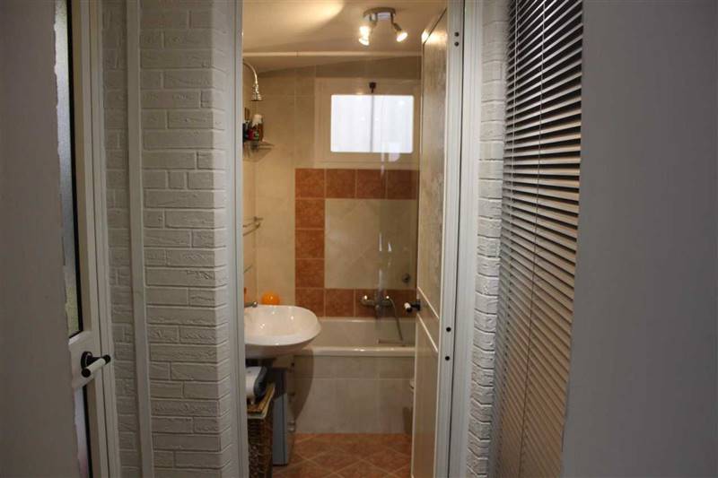 Carrara_Avenza_semindipendente_vendita (12).JPG