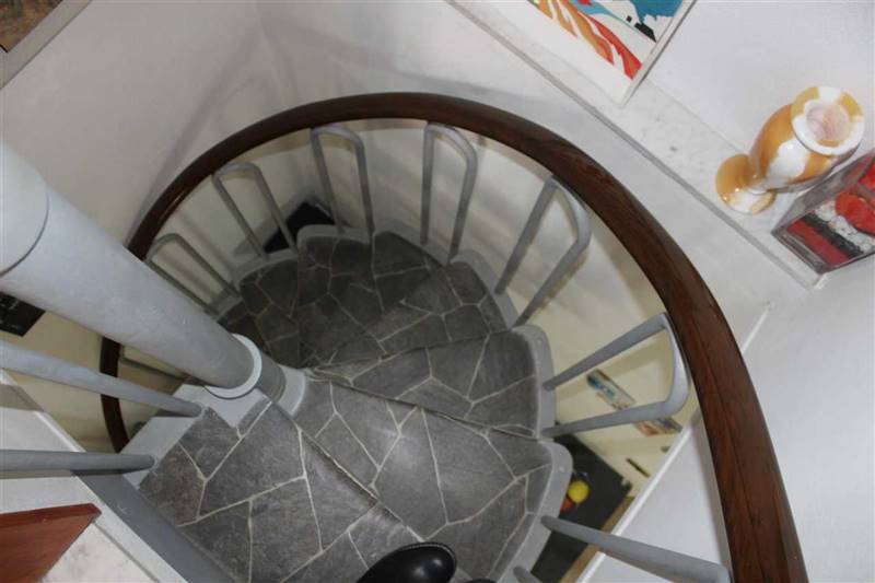 Carrara_Avenza_semindipendente_vendita (4).JPG