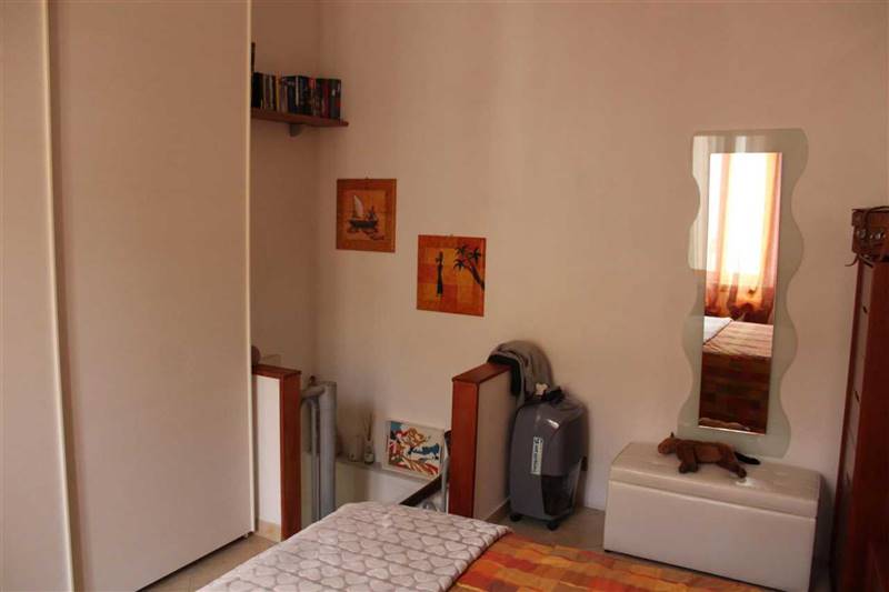 Carrara_Avenza_semindipendente_vendita (22).JPG